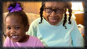 Janice Watson Shaw Obituary March 2, 2025