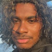 10+ "Andy Naidu" profiles