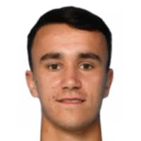 David Strelec Transfer News, History, Market Value (ETV) & Career Stats