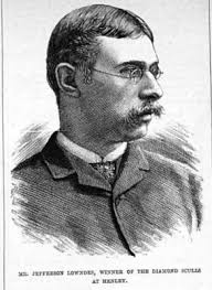 Wingfield Sculls Champions