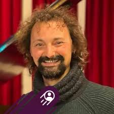 Davide Piero Runcini