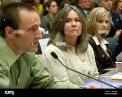 Mary tillman hi-res stock photography and images