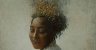 Pastel Paintings Fine Art Archives