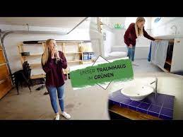 ▸ bit.ly/2831xpg ► social medias ▸twitter: Tour Durch Haus So Mochten Wir Das Haus Einrichten Folge 7 Isabeau Youtube