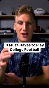 CFB Academy (@cfb.academy) • Photos et vidéos Instagram