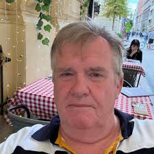 Die Trainerin unserer #U15-Juniorinnen, Larissa Hummel, hat nach über 100  Lehreinheiten alle Prüfungen erfolgreich abgelegt und ist nun stolze  Inhaberin der Trainer A-Lizenz. Herzlichen Glückwunsch! __ #SCF