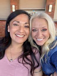 Kimberley Ann (@_kimberley_ann) • Instagram photos and videos