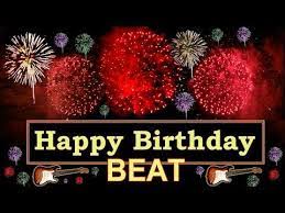 Happy Birthday Instrumental Beat Mp3 Download Youtube Happy Birthday Instrumental Happy Birthday Song Happy Birthday