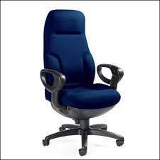 Call Centre Chairs Http Www Backchairs Direct Co Uk Acatalog 24 Hour Seating Call Centre Chairs Office Chair Design Executive Office Chairs Executive Chair