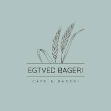 Egtved Bageri