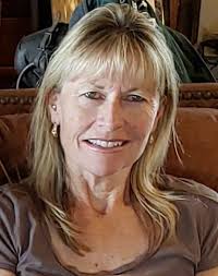 Does anyone know where my friend can get a walker for their mom? TIA