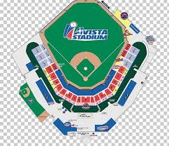 Avista Stadium Victory Field Spokane Indians Yankee Stadium