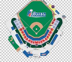 Avista Stadium Victory Field Spokane Indians Yankee Stadium