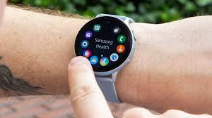 Das erscheinungsdatum des samsung galaxy s10 war am 8. Samsung Galaxy Watch Active 4 Release Date Price Specs And Everything Else We Know Tom S Guide
