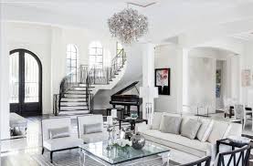 Black And White Living Room Decor Amazing Black And White Living Room Decor White Living Room Decor Black And White Living Room Decor Black And White Living Room