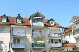Garching an der alz liegt in der region oberbayern. 1 Zimmer Wohnung Zum Verkauf 84518 Garching An Der Alz Mapio Net