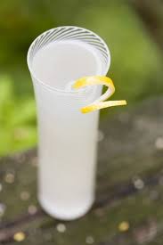 No Alcohol Refreshers That Rise Above Mimicry Published 2008 Summer Drinks Drinks Mint Simple Syrup