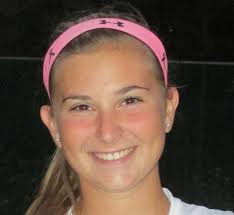 The 2014 lehighvalleylive All-Area Girls Tennis Team