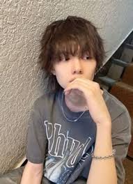 Long hair styles men Pinterest board: 23 ideas from "Long hair styles men"