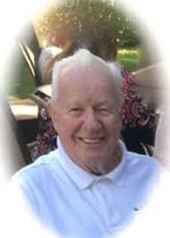 John Lebert Obituary