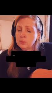 Lt Mackenzie Corcoran