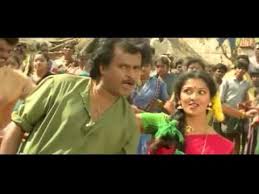 Youtube Tamil Video Songs Evergreen Songs 90s Songs