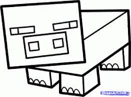 Allison wilkinson march 21, 2021 coloring pages. Minecraft Free Printable Coloring Pages For Kids