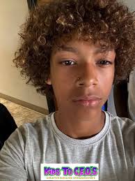 Happy Heavenly Birthday 🎂 🥳