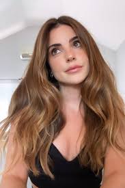 Marina Parra Alou (marinaparraalou)