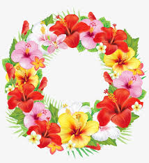 Flowers Clipart Wreath Flower Wreath Png Files Png Image Transparent Png Free Download On Seekpng In additon, you can discover our great content using our search bar above. flowers clipart wreath flower wreath