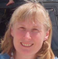 BBCover3:Layout 1.qxd