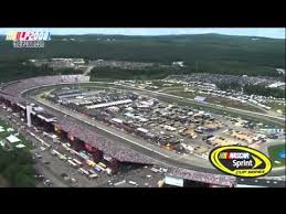 2013 irwin tools night race. 2013 Camping World Rv Sales 301 Full Race Youtube