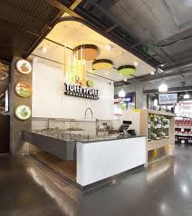 They provide diverse tastes that are categorized into four groups namely sobert, soy, tart and creamy. 404 Error 404 Pastry Shop Interior Juice Bar Interior Dessert Shop