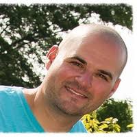 Contact Mark Winkler, Email: m***@jwwinco.com & Phone Number