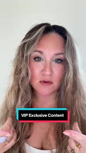 VIP is always bettah Vivian #exclusivecontent #vipcontent  #vipisalwaysbetter #perspective #fyp