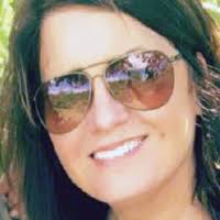 Outreach and Engagement Staff