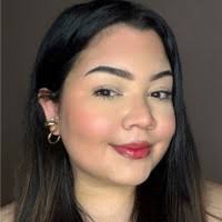 70+ perfiles de «Meza Arévalo»