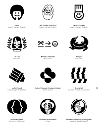 Marks design is an established web design company in delhi that provides a wide range of cheap & affordable website designing services to small and medium level companies. Marks With Faces Logo Design Face Icon Logo Mark