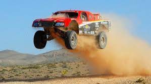 See more virtual experiences around the globe. 50 Jahre Dreck Staub Und Spektakel Am Baja 1000