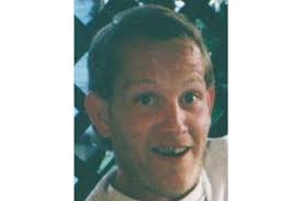 Robert Daltry Obituary (2021)