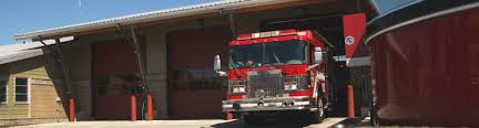 Nfpa annual fire pump testing forms. Fire Code Information City Of Tacoma