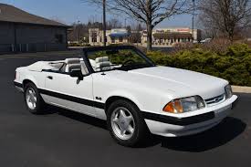 Image result for Oxford White 1991 Lincoln