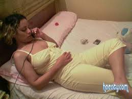 منتديات حياتى منتدي حياتى 2018