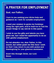 I Pinimg Com Originals 60 6c 02 606c02198b0533b