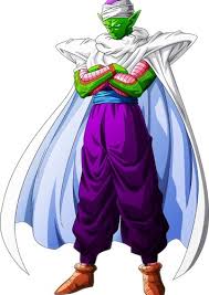 We did not find results for: Fan Casting Michael B Jordan As Piccolo In Dragon Ball Z Evolution Soft Reboot On Mycast
