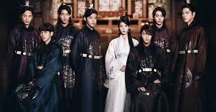 All harry potter movies ranked worst to best by tomatometer. 26 Unmissable Korean Dramas You Should Stream Right Now