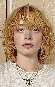 Pin by 𝕄 𝕖 𝕣 𝕠 𝕟 𝕡 𝕒 𝕟