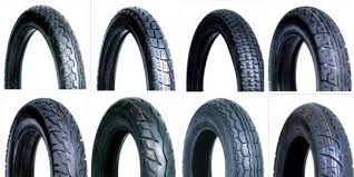 We did not find results for: Daftar Harga Ban Motor Dari Berbagai Merek Perhatikan Kualitas Sebelum Membeli Merdeka Com