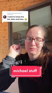 Replying to @drawesomejen Updates