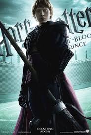 However, you will keep listen online to it with. Half Blood Prince Ron Poster Harry Potter Fan Zone